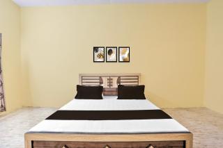 Hotel O GRAND INN - - 5