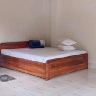 Aranyak Homestay By StayApart - 7