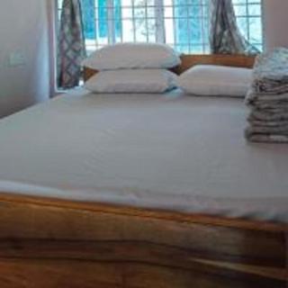 Aranyak Homestay By StayApart - 8
