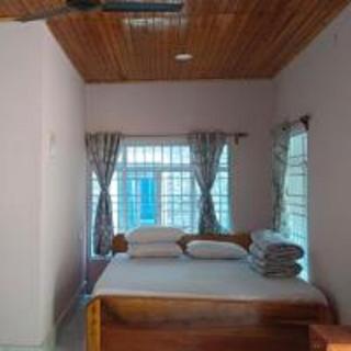 Aranyak Homestay By StayApart - 5