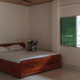 Aranyak Homestay By StayApart - 3