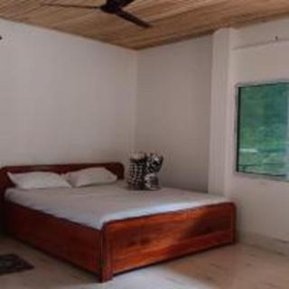 Aranyak Homestay By StayApart - 9