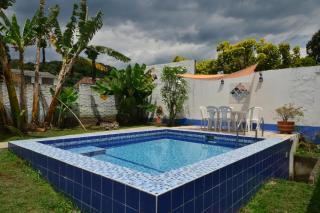 CASABLANCA, la calidez de tu hogar en Villeta - Villeta - 7