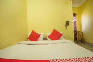 Super Hotel O Kshounish Residency - Māldah - 1