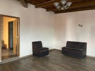 Wooden House - Luxury Hosting Experience - Uruapan del Progreso - 9
