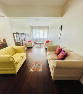 CIRIO de NAZARE - ASSISTA com CONFORTO! APARTAMENTO CENTRAL - PERTO de vários PONTOS TURÍSTICOS! - 8