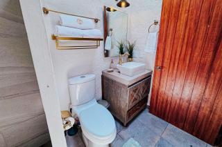 Loft Iduri en ValQuirico - 1