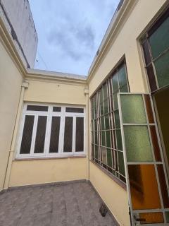 Casa en el Corazon de Salta Capital a 1 cuadra de la Plaza 9 de Julio - 4