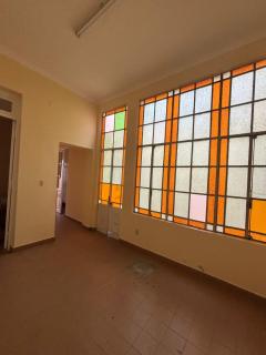 Casa en el Corazon de Salta Capital a 1 cuadra de la Plaza 9 de Julio - 1