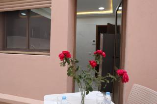 Majestic luxe appartment - Marrakesch - 9