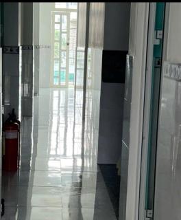 Phương Vy Motel - - 6