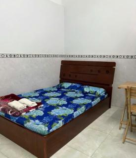 Phương Vy Motel - 2