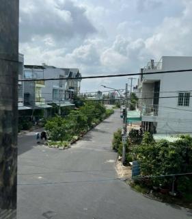 Phương Vy Motel - - 9