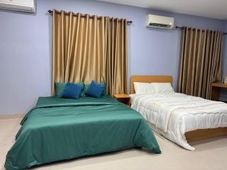 DLSD Hotel - Phnom Penh - 2