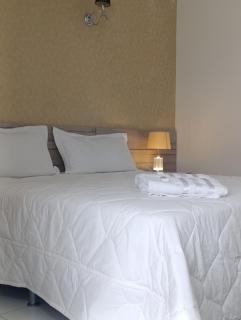 Hotel Sabrina - Guanambi - 5