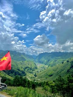 Loop Central Stay Tour & Motorbike Rental - Ha Giang - 1
