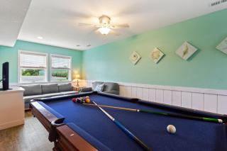 1674 - Sandpiper - Corolla - 7
