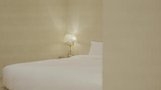 Island Stay - Jeju - 6