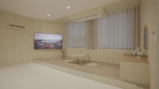 Island Stay - Jeju - 5
