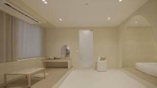 Island Stay - Jeju - 4