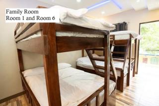 D2go Beach Resort - Lobo - 5