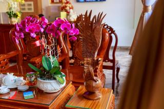 VẠN LỘC HOTEL - 7