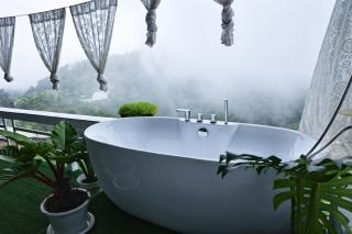 ไร่หมื่นล้านวิว เชียงใหม่ - 4