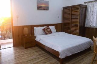 Homestay gió biển - Ấp Ngọc Hải - 3