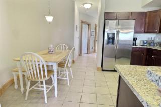 LSC201-Gracens Sweet Retreat1 Min Drive to Beach - Nags Head - 3