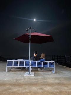 Redeem Cafe & Homestay - McLeod Ganj - 0