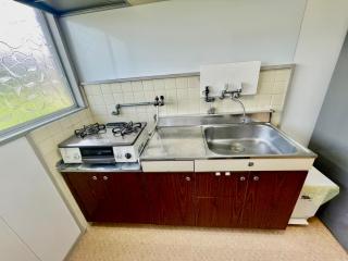 Hannan Village fifth - 2