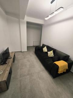 Apartament GeoIuli - 2