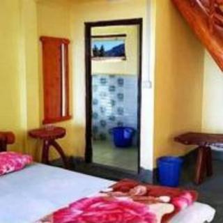 Orchid Homestay By StayApart - 2