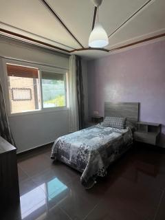 Villa solina - Tétouan - 3