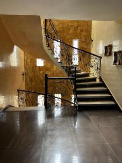 Villa solina - 8