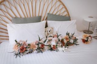 Shambala Estate Cottages - 1