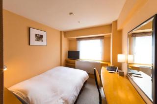 Diamond Hotel Tokyo - Tokio - 9