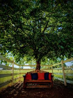 Applinger Farm - Ashland - 9