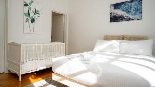 4 Bedrooms Spacious Family House - Carnegie - 8