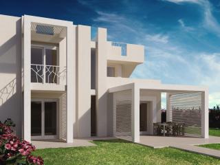 Holiday home close to the beautiful beaches in world - Stintino - 9