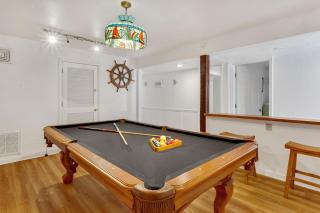 4122 - Blue White Haven - Kitty Hawk - 5