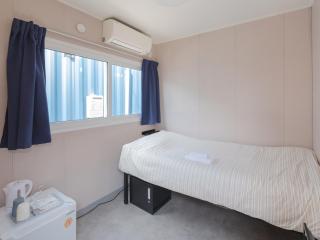 住吉ビレッジ種子島 - - 6