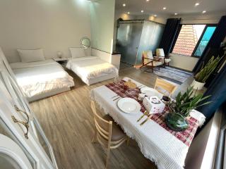 861 xxx - Hanoi - 8