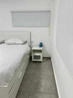 Romi's suite by LOREN VILLAGE - 4