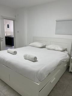 Romi's suite by LOREN VILLAGE - 5