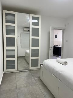 Romi's suite by LOREN VILLAGE - 1