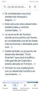 Connected House in Torreón - 9