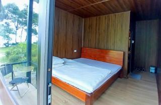 Tà Xùa Casablanca Homestay - Bắc Yên - 3
