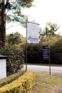 Shambala Eco Retreat - Tamborine Mountain - 6