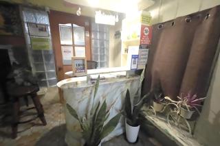 D and A Transient Inn Taguig - Sampong - 8